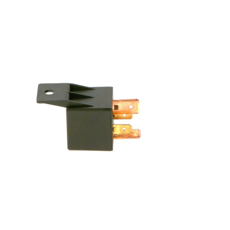Bosch Main Power Relay 0 986 AH0 081