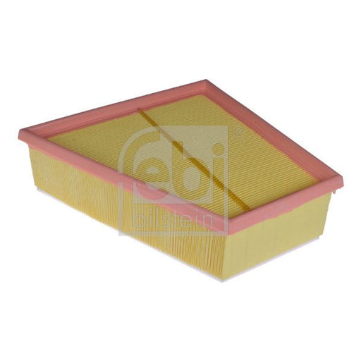Febi Engine Air Filter 47826