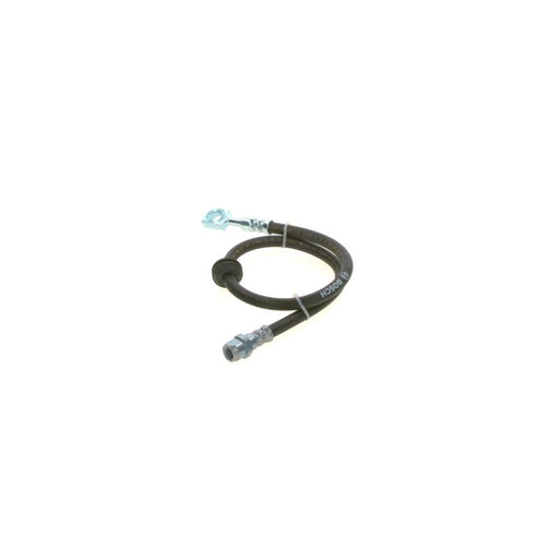 Bosch Brake Hydraulic Hose Line Front 1 987 476 991