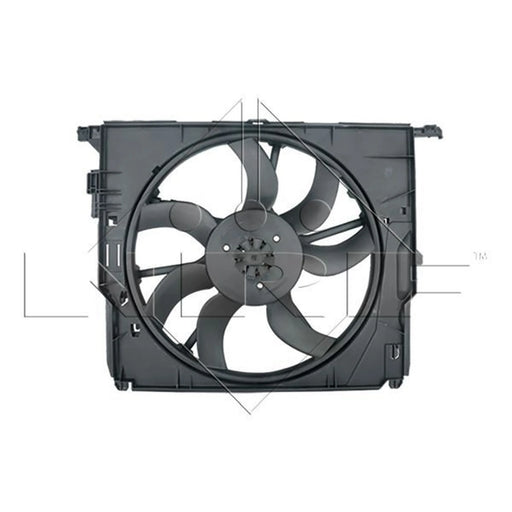 NRF Engine Cooling Fan 47727