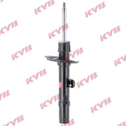 KYB Shock Absorber Damper Strut Front Right 3350104
