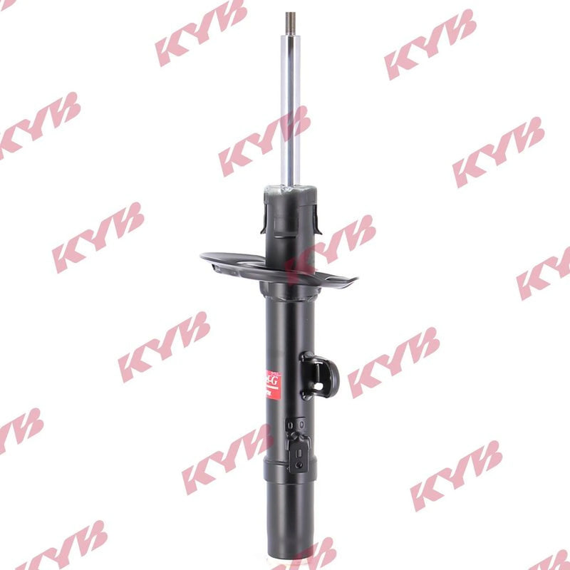 KYB Shock Absorber Damper Strut Front Right 3350104