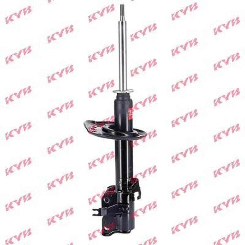 KYB Shock Absorber Damper Strut Front Right 339198