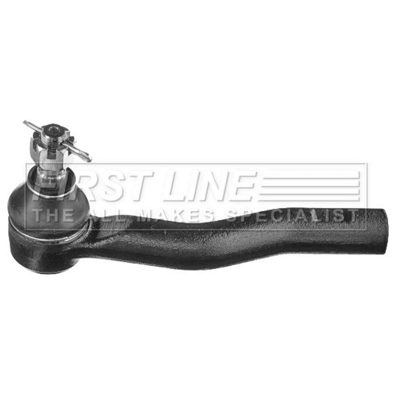 First Line Steering Tie Rod End Ball Joint FTR6018
