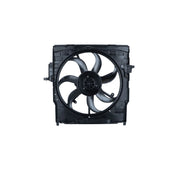NRF Engine Cooling Fan 47864