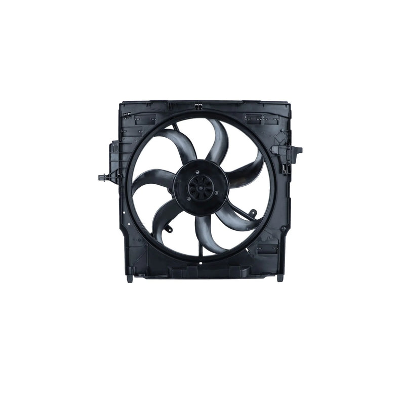 NRF Engine Cooling Fan 47864