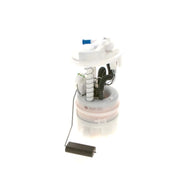 Bosch Fuel Tank Sender Unit in the fuel tank 0 986 580 151