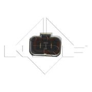 NRF Engine Cooling Fan 47709