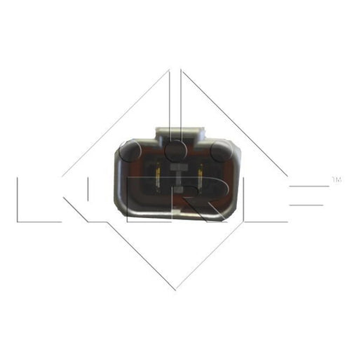 NRF Engine Cooling Fan 47709
