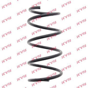 KYB Front Suspension Coil Spring RC2272