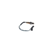 Bosch O2 Lambda Oxygen Sensor after catalytic converter 0 258 006 988