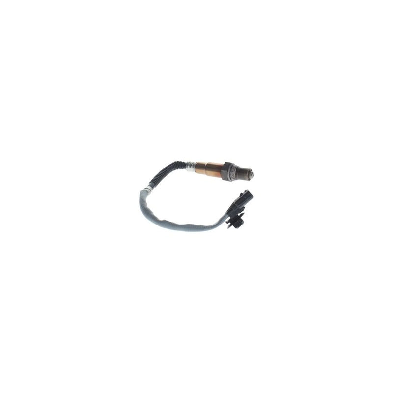 Bosch O2 Lambda Oxygen Sensor after catalytic converter 0 258 006 988