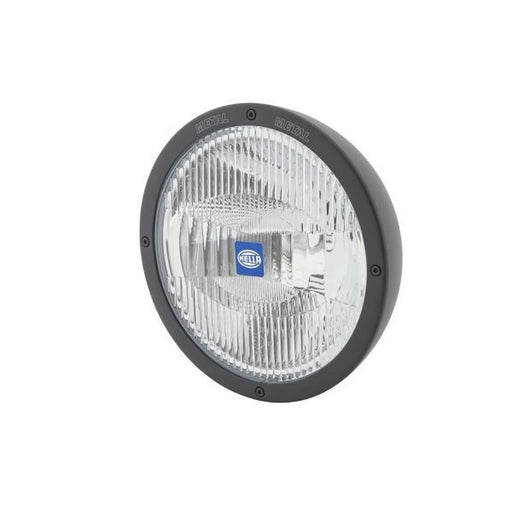 Hella Headlamp Zfpo 0/180Gr Sw 1F8 Right 1F8 007 560-011 187-101-2677 1F8 007