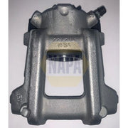 NAPA Brake Caliper Assembly Front Right NCA1838