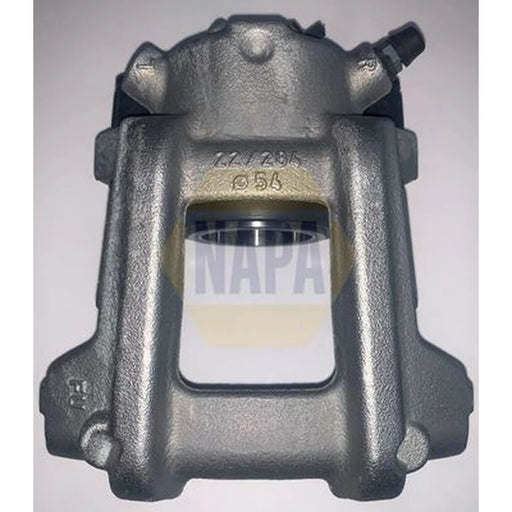 NAPA Brake Caliper Assembly Front Right NCA1838