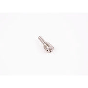 Bosch Diesel Injector Nozzle Tip 0 433 175 324
