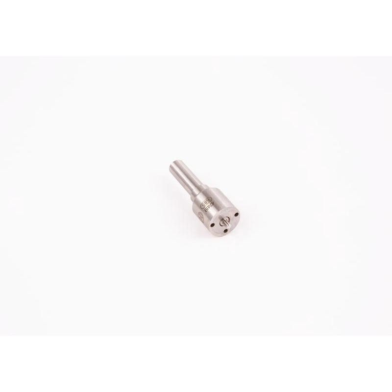 Bosch Diesel Injector Nozzle Tip 0 433 175 324