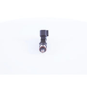 Bosch Fuel Injector Nozzle Pin 0 280 158 231