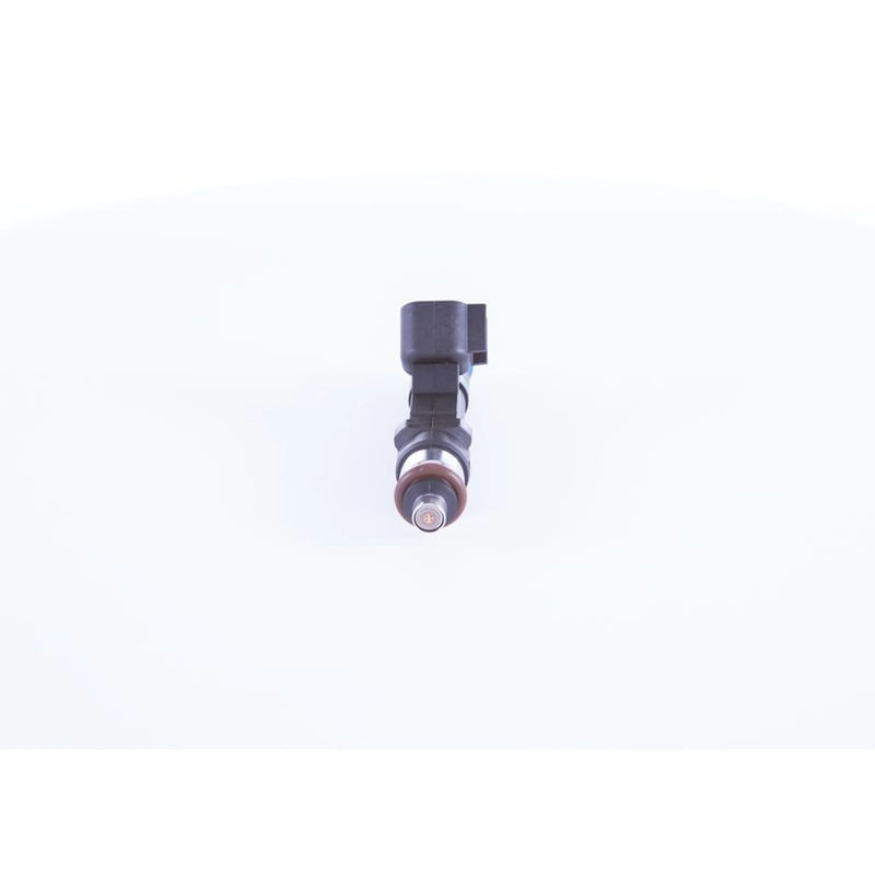 Bosch Fuel Injector Nozzle Pin 0 280 158 231