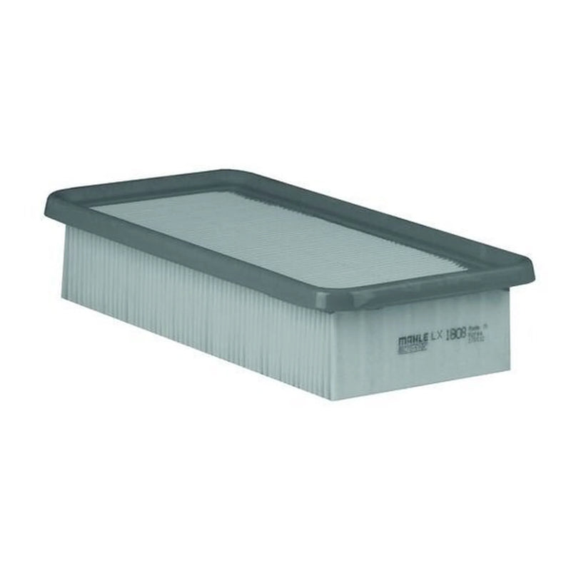 Mahle Engine Air Filter LX 1808