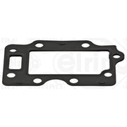 Elring Egr Valve Gasket ID 083.580