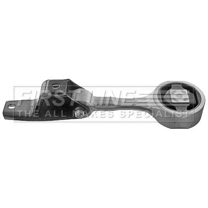 First Line Engine Mount Mounting FEM3871
