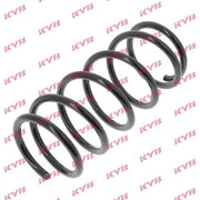 KYB Rear Suspension Coil Spring RH6065