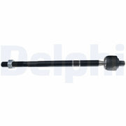 Delphi Stabiliser Drop Link Front TA3579