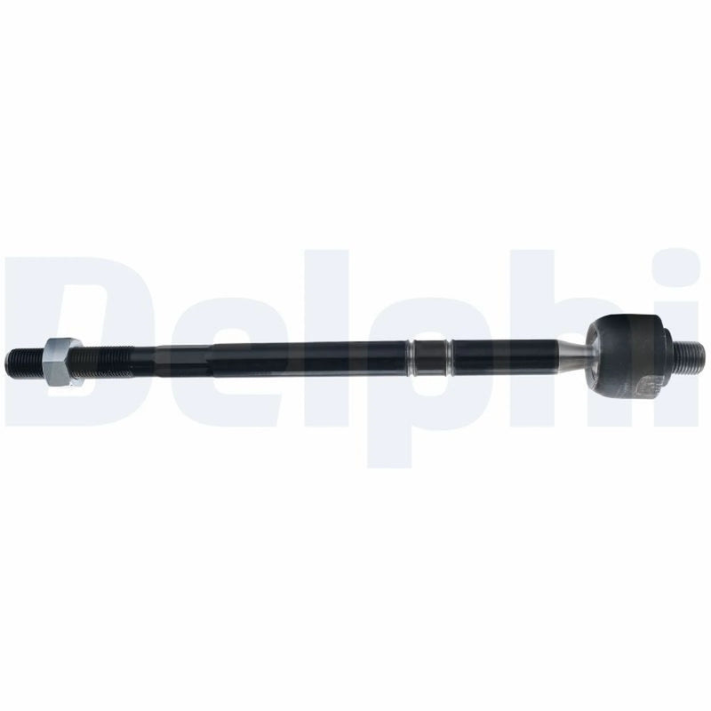 Delphi Stabiliser Drop Link Front TA3579