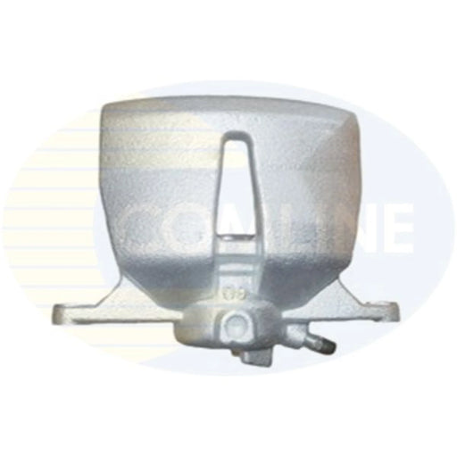 Comline Brake Caliper Assembly CBC129R