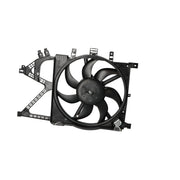 NRF Engine Cooling Fan 47011