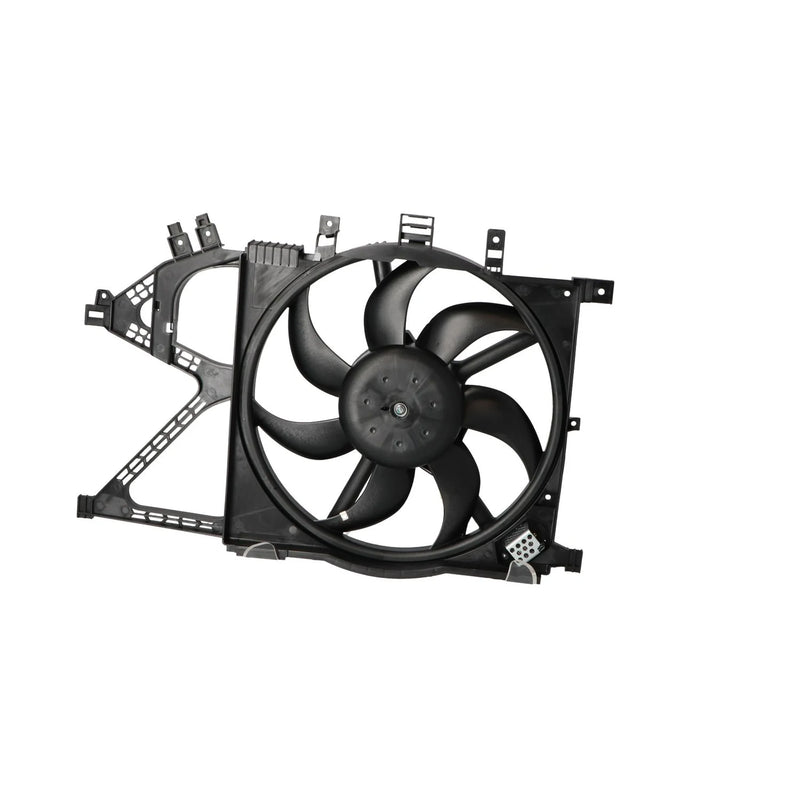 NRF Engine Cooling Fan 47011