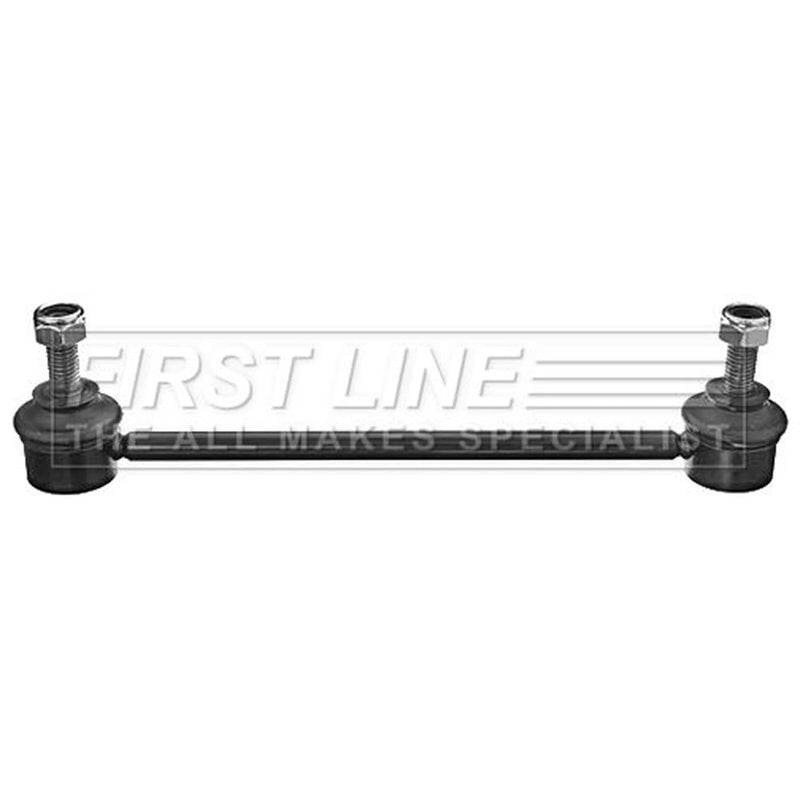 First Line Stabiliser Bar Link Coupling Rod FDL7116HD