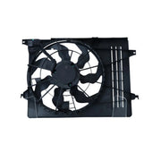 NRF Engine Cooling Fan 47975
