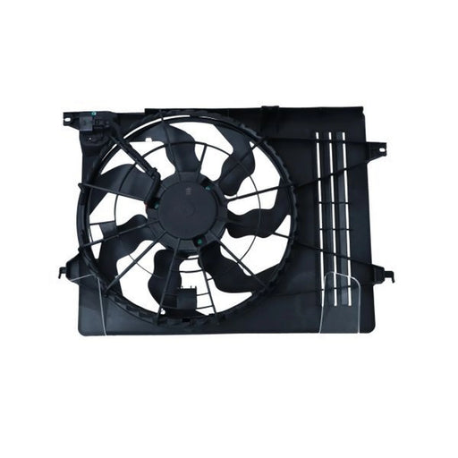 NRF Engine Cooling Fan 47975