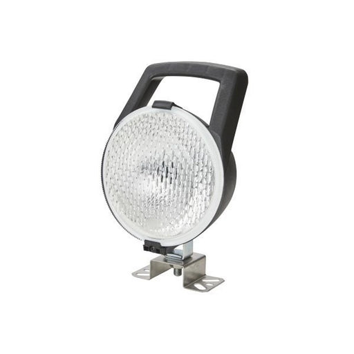 Hella Worklight High 1G4 004 480-001