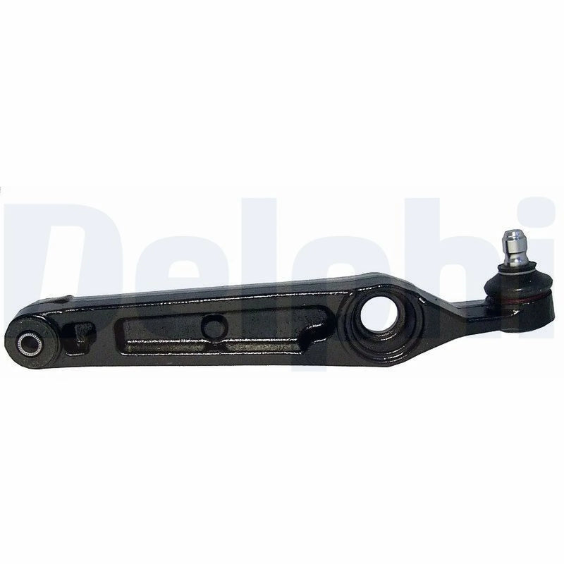 Delphi Control/Trailing Arm Right TC1328