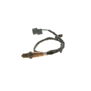 Bosch O2 Lambda Oxygen Sensor before catalytic converter 0 258 006 539