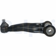Delphi Control/Trailing Arm Upper TC3475