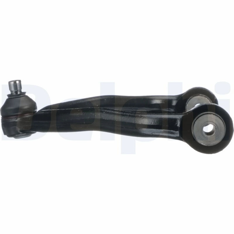 Delphi Control/Trailing Arm Upper TC3475