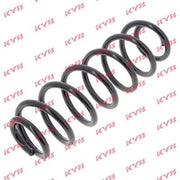 KYB Rear Suspension Coil Spring RA6143