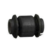 Delphi Wishbone / Control / Trailing Arm Bush TD875W