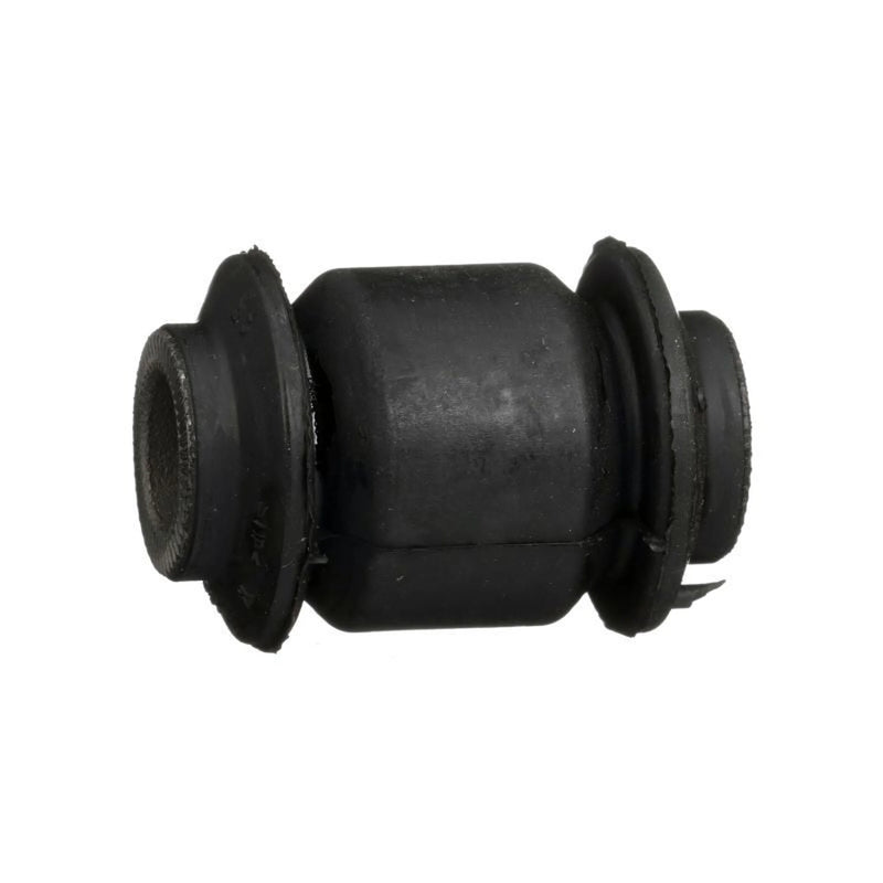 Delphi Wishbone / Control / Trailing Arm Bush TD875W