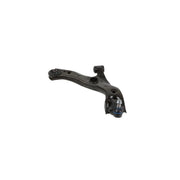 Delphi Control/Trailing Arm Front TC4696