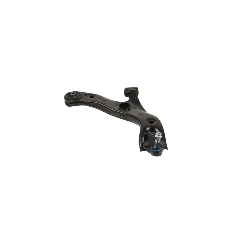 Delphi Control/Trailing Arm Front TC4696