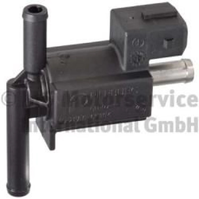 Pierburg Turbo Boost Pressure Control Valve 7.01343.04.0