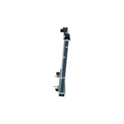 NRF Engine Radiator 53390A