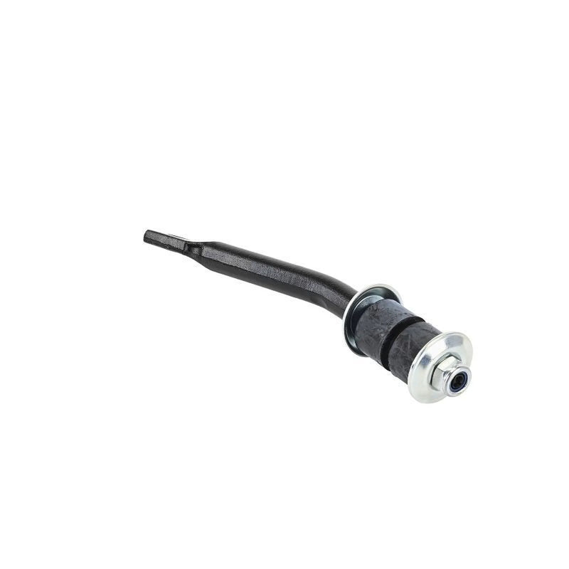 Delphi Stabiliser Bar Link Coupling Rod Front Right TC4939