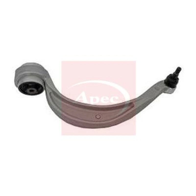 Apec Control/Trailing Arm Front Right AST2421