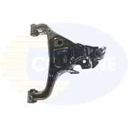 Comline Control/Trailing Arm CCA2644R